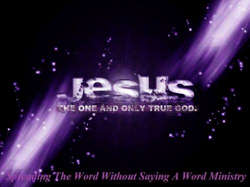 12371173_963364093745722_3570752175884808666_o