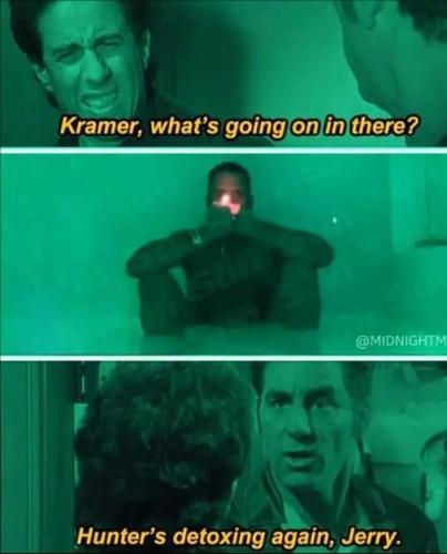 FB_IMG_1657562540752