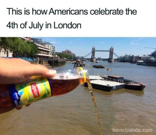 FB_IMG_1656991697517