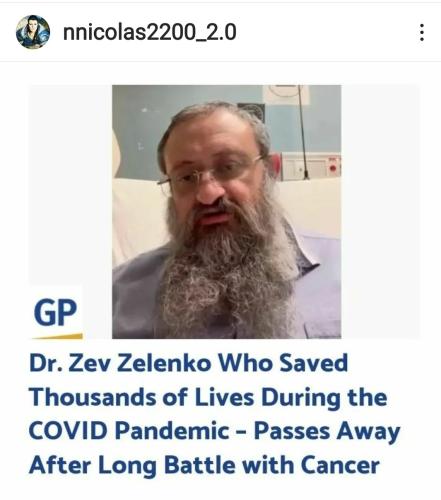 Screenshot_2022-07-01-12-26-07-590_com.instagram.android~2