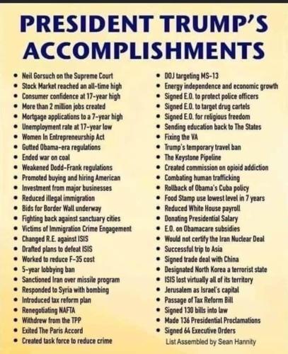 280952888_1160733787803111_7174338202479531824_n