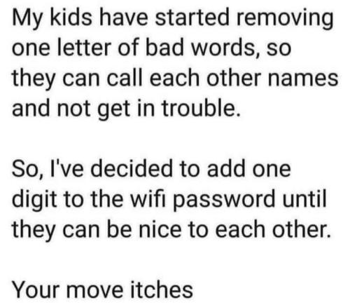 FB_IMG_1657050680647