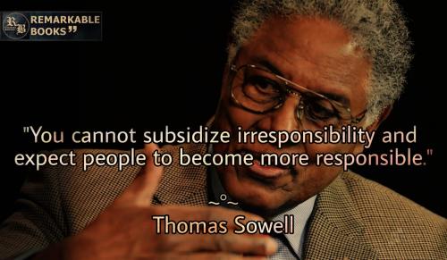 292599410_2403019859845514_2911964897342576350_n