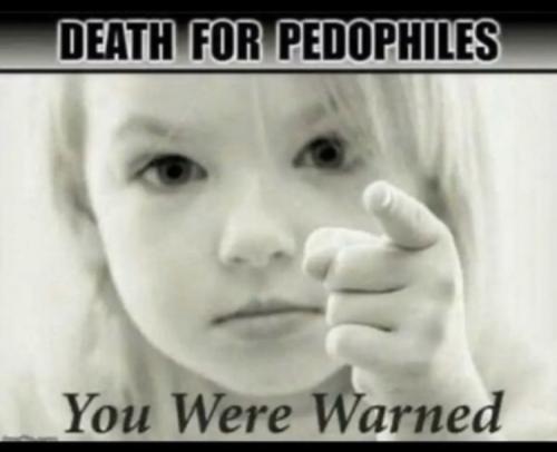 17:17:19 GMT-0400 (EDT).image