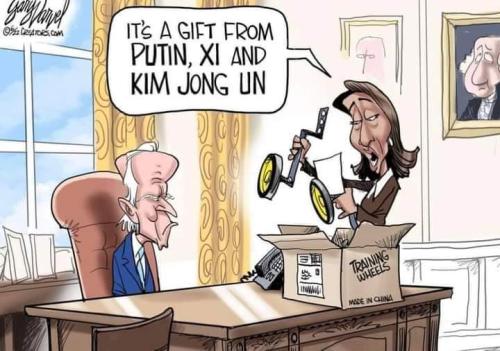 FB_IMG_1656100656170