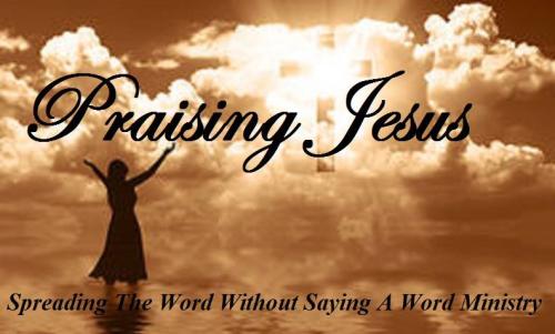 11149578_963363850412413_6302813132326154125_n