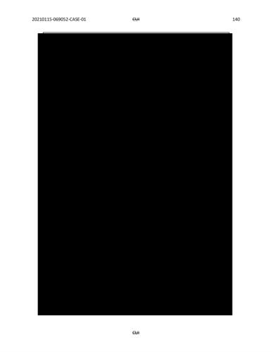 18:49:59 GMT-0600