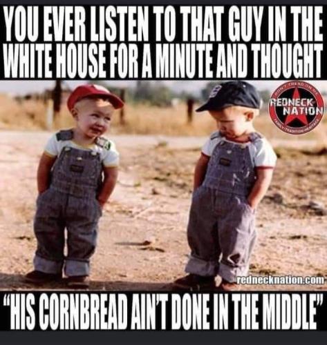 08:52:50 GMT-0400 (EDT)