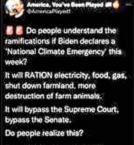 Screenshot_2022-07-27-12-49-11-395_com.facebook.katana~2