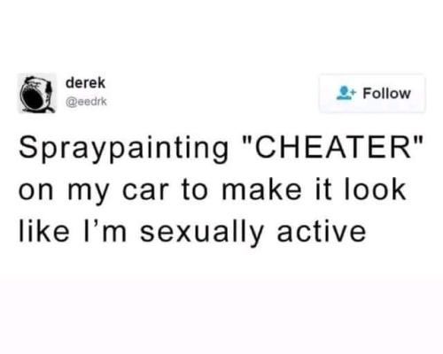 291890267_5643277972371620_6395184163916962510_n