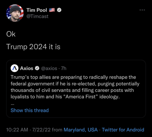 eec45c6fe8232a16d6f0871d90f9cc00_500x0