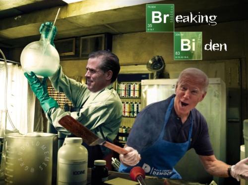 Screenshot_20220703-181048_Instagram