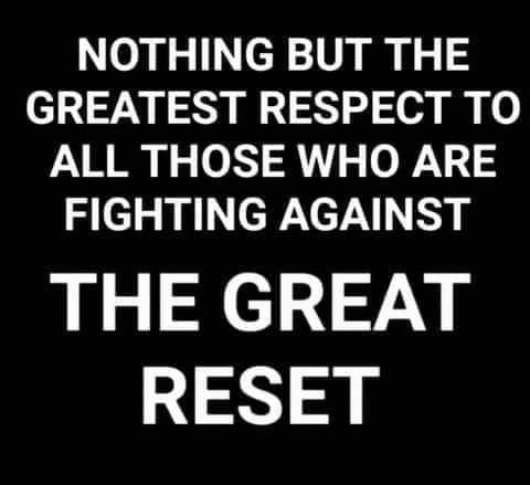 FB_IMG_1658929417626