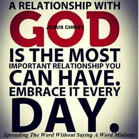 77ce883a98dd5bf7008255c062f17e17_1024