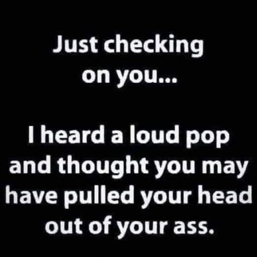 FB_IMG_1658776218154