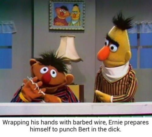 tumblr_1c37604c5444c6ab373fce0bde595cd6_3f547595_540