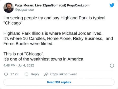 tumblr_0f950880cf6f33efc3972ce2276b95df_bbb0025b_640