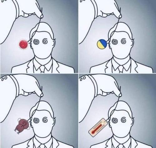 15:43:11 GMT-0700 (PDT).image