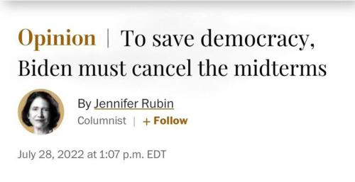 3bbcb1f3b56b90bd19c32490979b96bb_500x0