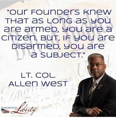 tumblr_ce643c5bd784ba20d1bd03b415b3ab11_322d7249_540