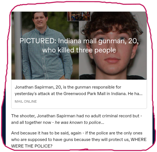 snapshot_www.tumblr.com_1658260197264