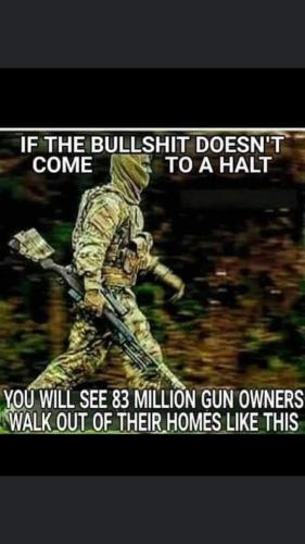 FB_IMG_1657291729190