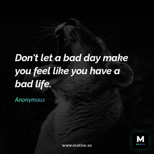 motive_20220707-044132_Anonymous