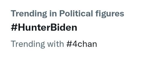 Screenshot_20220710-154910_Twitter