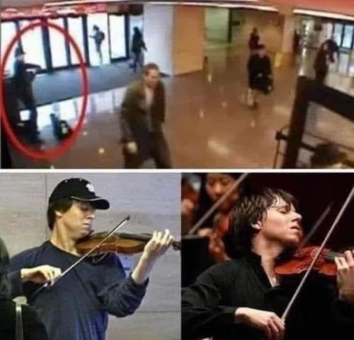 289226953_5247487238671939_3508523984304112487_n