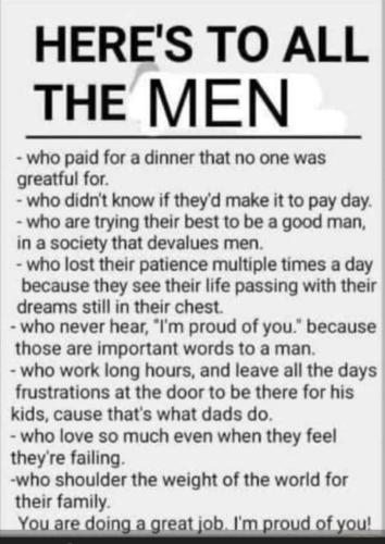 Screenshot_20220713-184822_MeWe