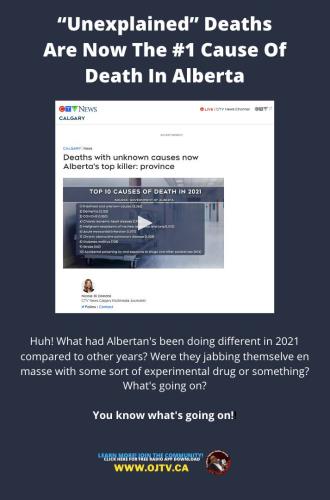 292915374_178046257933046_1493568755569540356_n