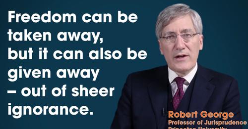 12898072874825203398