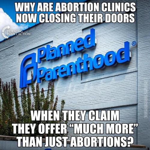 a6373a84-1d74-4230-a5fe-62150d22916c