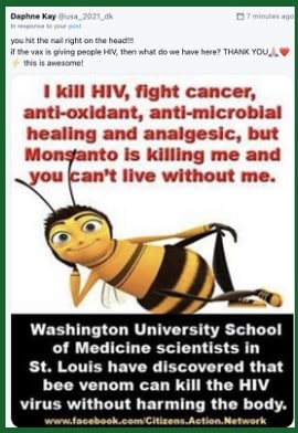 photo_2022-07-26_00-23-48