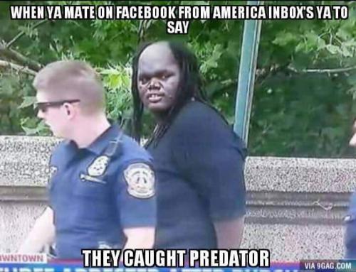 FB_IMG_1658498608328