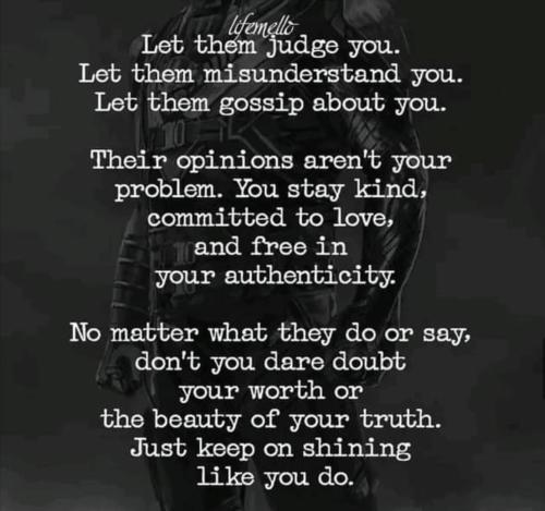 Screenshot_20220712-182241