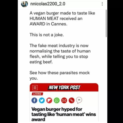 tumblr_0104c5260293b15b9a40513d60e72026_f4d4d61e_1280