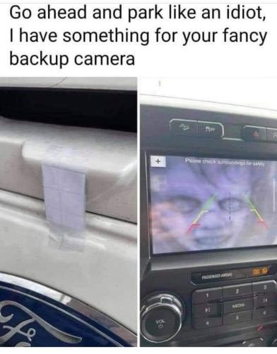 FB_IMG_1658939917713