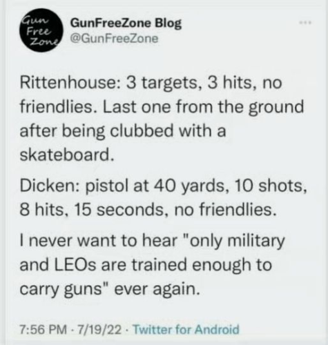 img - 2022-07-24T164606.173