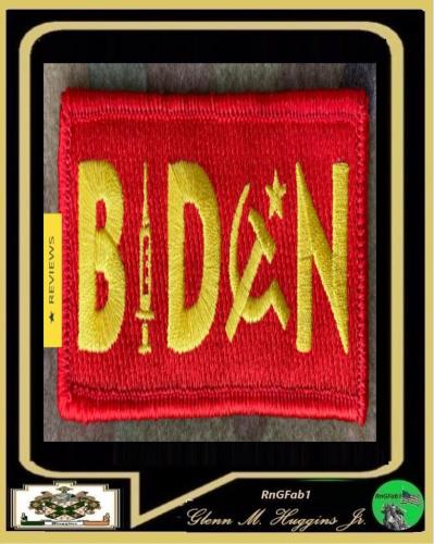 WHO DO YOU THINK YOU ARE