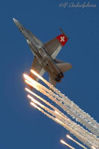 293988673_628764052005454_2176706787449411327_n