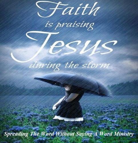 12540797_985034454912019_6416750878272647380_n