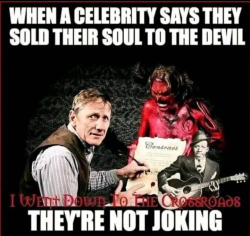 Celebrities 1
