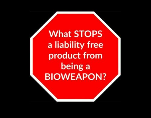 Screenshot_2022-07-29-11-04-27-669_com.google.android.apps.photos~2