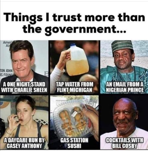 D281A7B8-4D04-4C32-97D6-25C4BBF66542-36255-00000B354C9EE285