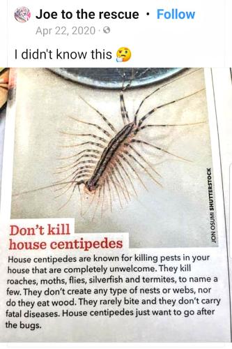 Screenshot_2022-07-29-06-25-46-774_com.facebook.katana~2