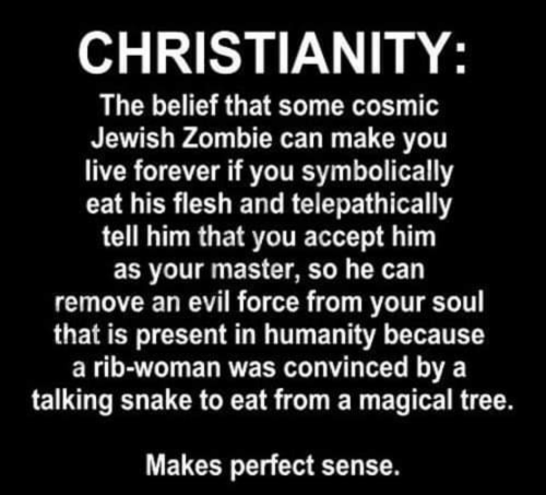 Screenshot_20220711-200157~2