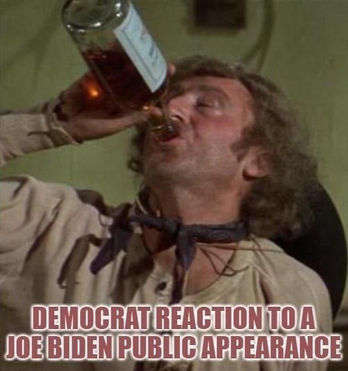 shitshow joe43