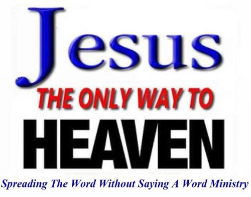 12310504_963363737079091_2326303491109274076_n