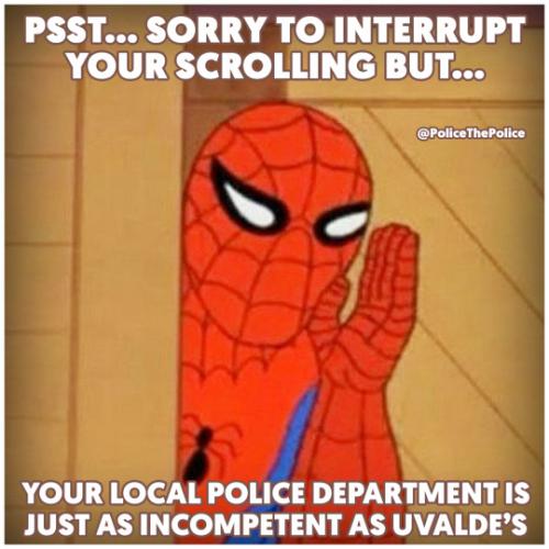 tumblr_554f9403afa59aebd2348bdc4110cbef_59bd49aa_540